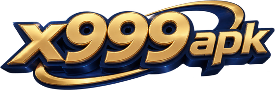 x999 apk